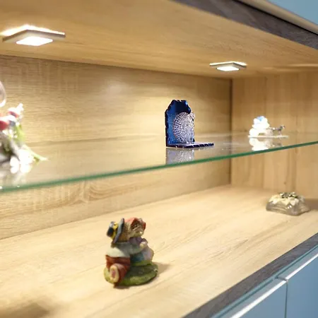 Triade 아파트 로마